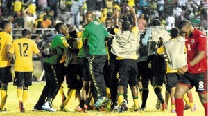 ReggaeBoyz-CbeanCup2014