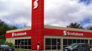 ScotiiaBank-Ottawa