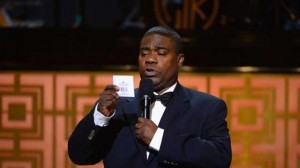 TracyMorgan-1