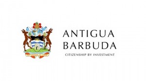 Antigua&Barbuda-CIP