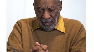 BillCosby-2