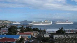 CruiseShips-PortZante