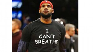 LebronJames-ICantBreathe