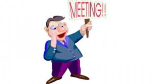 Meeting-1