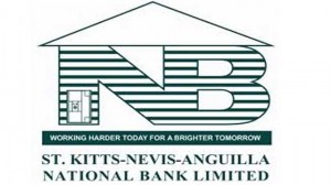 NationalBank-Logo