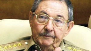 RaulCastro-1