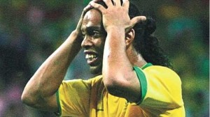 Ronaldinho-1