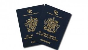 The US Government is not passing judgment on the merit of Citizenship by Investment Programmes, but it wants Caribbean countries to be careful in deciding who should get a passport.