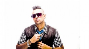 SeanPaul-2