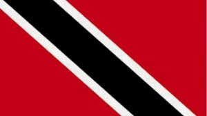 T&T-Flag