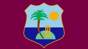 WICB-Logo