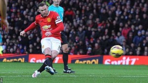 WayneRooney-1