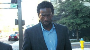 Banton...lost his appeal to have his conviction overturned to secure a new trial