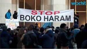 BokoHaram-1