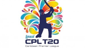 CPLT20-1