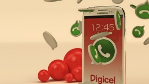 Digicelwhatsapp-1