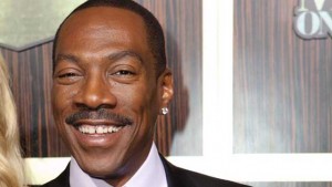 EddieMurphy-1