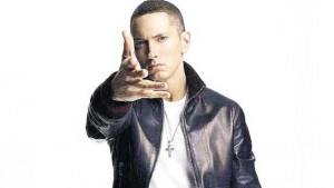 Eminem-1