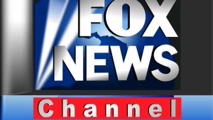 FoxNews-1