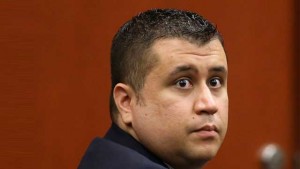 GeorgeZimmerman-1