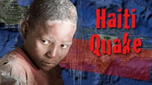 HaitiQuake-1