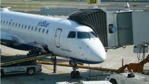 JetBlue-1