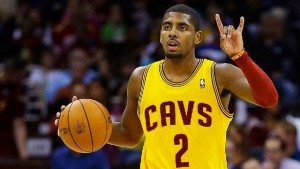 KyrieIrving-1