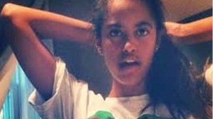 MaliaObama-1