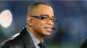 StuartScott-1