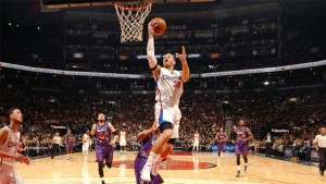 BlakeGriffin-1