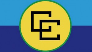 Caricom-1