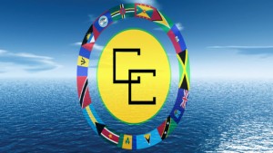 Caricom-1