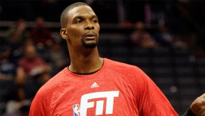 ChrisBosh-1