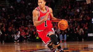 DerrickRose-1