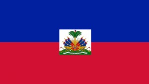 Haitiflag-1