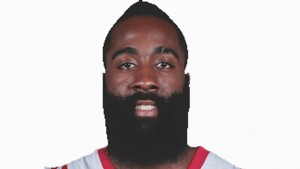 JamesHarden-1