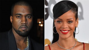 Kanye+Rihanna-1