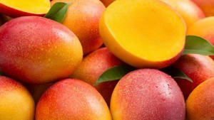 Mangoes-1