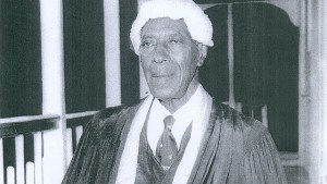 Sir Milton Pentonville Allen 1888-1981 