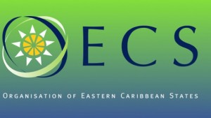 OECS-1