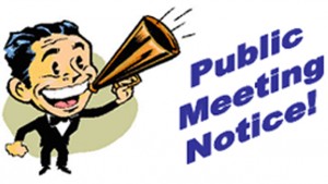 PublicMeeting-1