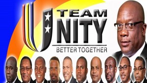 TeamUnity-1