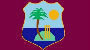 WestIndies-1