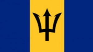 Barbados-1