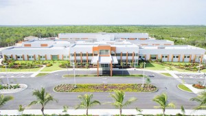 CaymanHealth-1