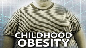 ChildhoodObesity-1