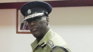 CommissionerCGWalwyn-1