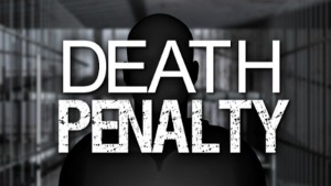 DealthPenalty-1