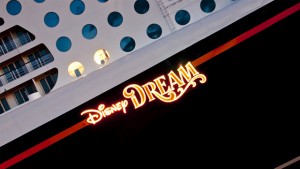 DisneyDream-1