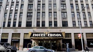 EdisonHotel-1